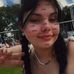 Cody Marie - Facebook