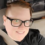 Cody Marie Bolton - @codymarieb - Instagram