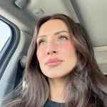 Cody Marie Greco - @codymariegreco - Instagram