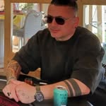 Cody Marin - @codymarin6 - Instagram