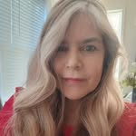 Mari-Ann Garcia Cody - @seymorelover - Instagram