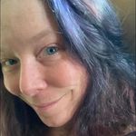 Mari Cody - @marimixedart - Instagram