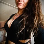 Mari-Cody Bass - @bassfamily.52 - Instagram