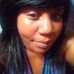 Mari J Cody - Facebook
