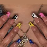 @maric_ody - Instagram