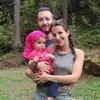 maricody123 - @maricody123 - TikTok