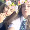 Marissa & Cody - @marissa_cody - TikTok