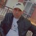Marius Cody - Facebook