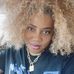 Mary Cody - Facebook