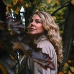 Paige Cody - @paige.marie.cody - Instagram
