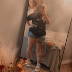@skylar.marie.cody - Instagram