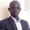 conradmmari - @conradmmari - TikTok
