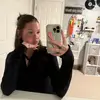 M - @marinna.conrad - TikTok