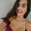 Mari Conrad - @mariconrad - TikTok