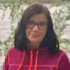 Mari Conrad - @mariconrad01 - TikTok