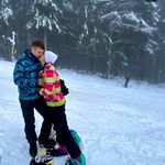 Mari Conrad - @mirza_shahzad_203 - Instagram