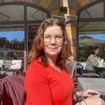 Mari Conrad - Facebook