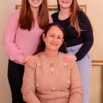 Mari Conrad Bayer - Facebook