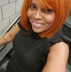 Mari Conrado - Facebook