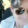 Mari Conrado - @mari.conrado7 - TikTok