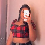 Conradoo-Mari🐆 - @mari_conradoo - Instagram