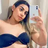 Mari Conradoo - @mari_conrad0 - TikTok