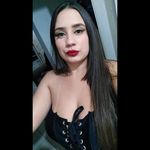 Maria Fernanda Conrado - @mariaa.conrado - Instagram