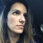 Mariana Conrado - @mariconrado - Instagram