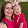 Mariana Veiga - @mariconradi - TikTok