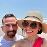 Maribel N Conrad - @mari.conrad - Instagram