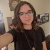 mariconrad682 - @mariconrad682 - TikTok