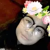 MariconRadam Villa Radam - @mariconradamvilla - TikTok