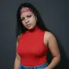 𝑀𝐴𝑅𝐼𝐼🍓 - @mariconrado47 - TikTok