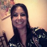 mari.conrado - @mari.conradoo - Instagram