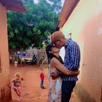 Marilza Conrad - Facebook