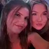 marin conrad - @marin.conrad - TikTok