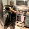 mari• - @amari_conrad3 - TikTok