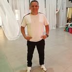 Mario Conrad - Facebook