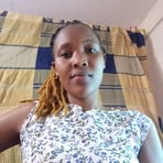 Mary Mari Conrad Nyamasai - Facebook