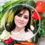 Марина Шагинян🇦🇲🇧🇪 - @_.maricooking._ - Instagram