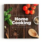 home_cooking_recipes - @_mari_cooking_recipes_ - Instagram