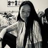 Mari Cook - @mari.cook - TikTok