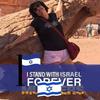 Mari Cook - @mari.cook6 - TikTok