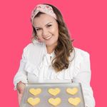 Biscoitos Decorados Guarapuava/PR - @maricookiesdecor - Instagram