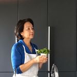 Mariko Uchida - @maricook_kyoto - Instagram