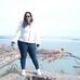 Mari Corral - Facebook