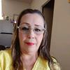 Mari Corral - @maricorral0 - TikTok