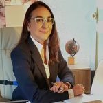 Mari Corral - @corrallawmiami - Instagram