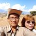 Mari Corral - Facebook