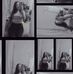 Mari Corral - Facebook
